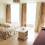 Apartment Pajurio Palanga