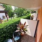 Lejlighed Pajurio Palanga
