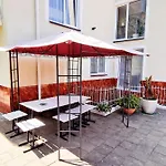 Apartment Pajurio Palanga