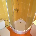 Apartment Pajurio *