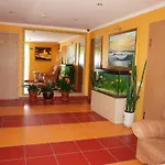 Pajurio