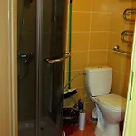 Pajurio Palanga