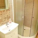 Pajurio Palanga