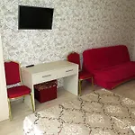 Apartment Pajurio *