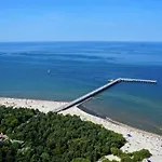 Pajurio * Palanga