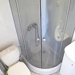 Pajurio Palanga