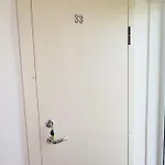 Apartment Pajurio Palanga