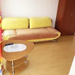 Lejlighed Pajurio *