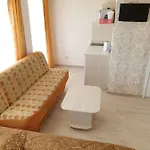 Pajurio * Palanga