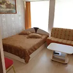 Apartment Pajurio