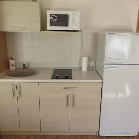 Pajurio * Palanga