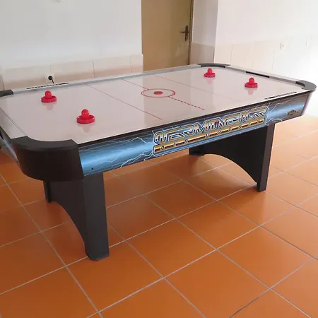 Pajurio Apartman Palanga