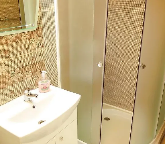 Pajurio Паланга