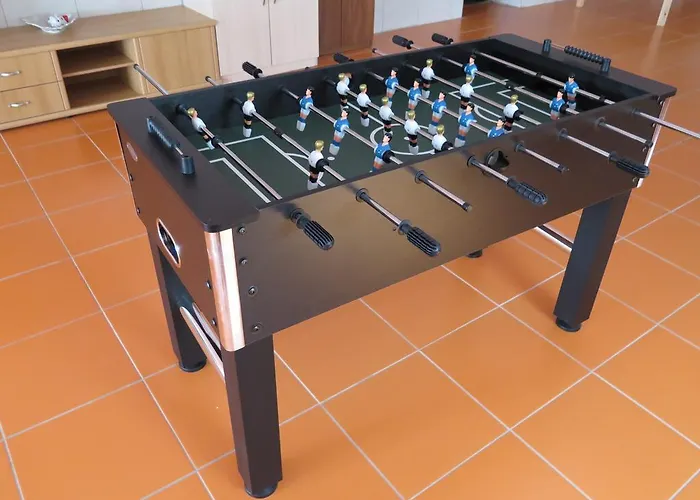 Pajurio Апартаменти *